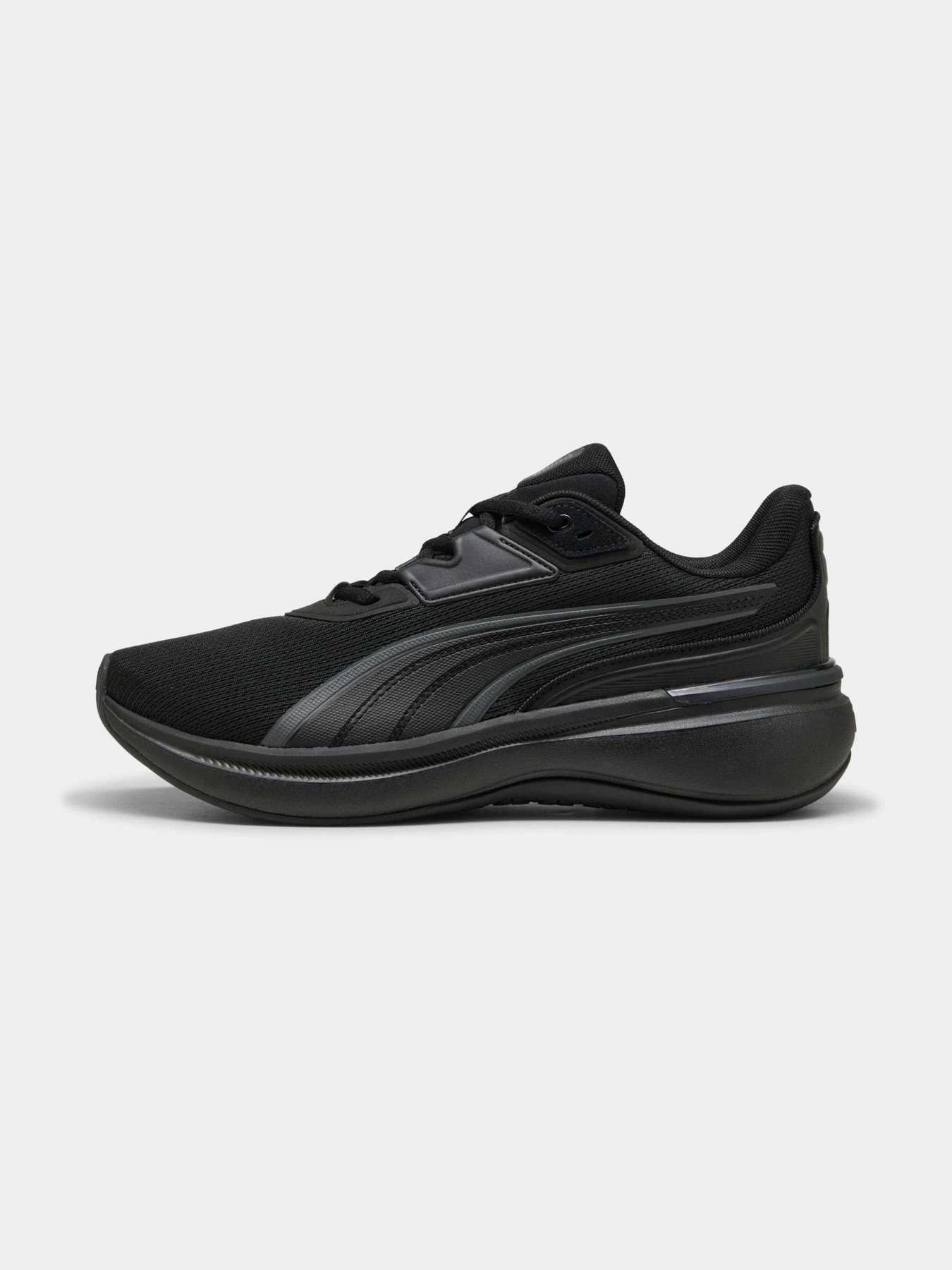 Кроссовки PUMA Softride Exo модель 311722 Фото