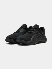 Кроссовки PUMA Softride Exo модель 311722 Фото