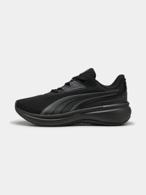Кроссовки PUMA Softride Exo модель 311722 Фото