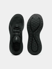 Кроссовки PUMA Softride Exo модель 311722 Фото