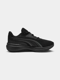 Кроссовки PUMA Softride Exo модель 311722 Фото