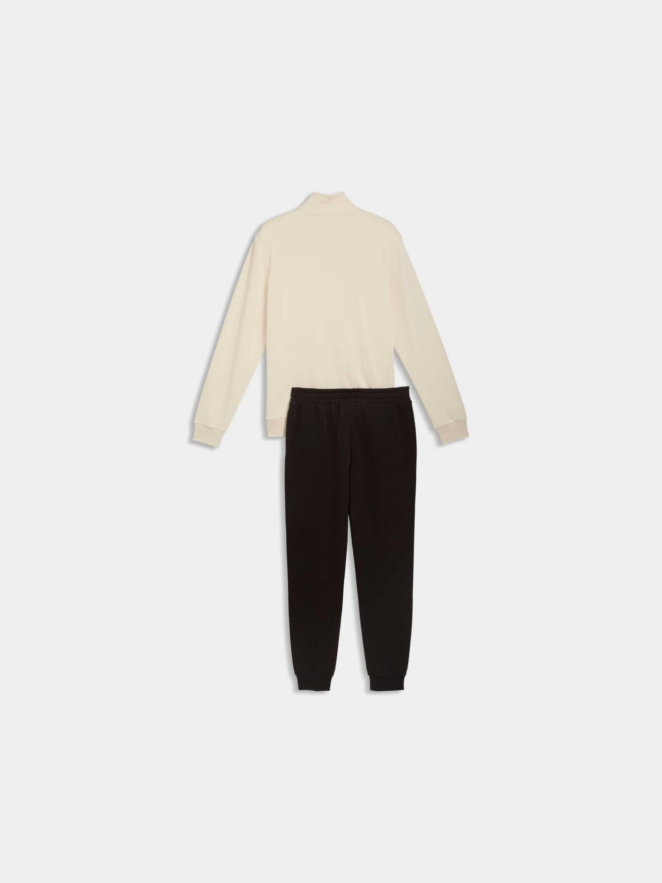 Костюми PUMA Class Suit Tr модель 691770 Фото