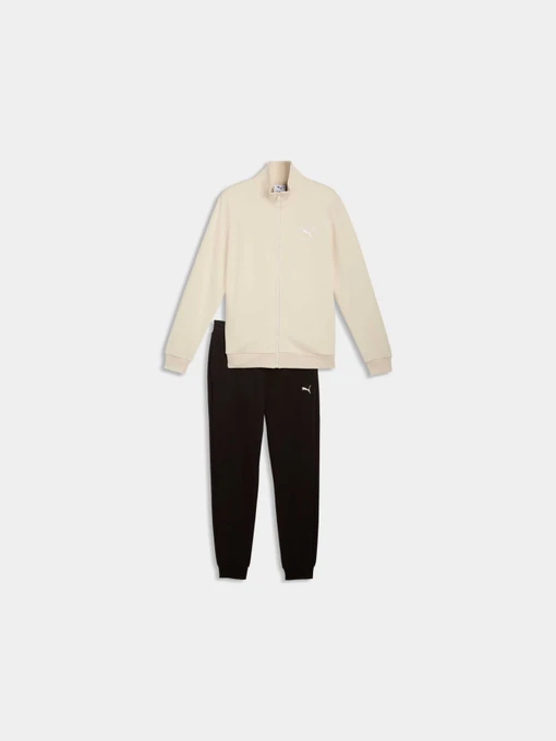 Костюмы PUMA Class Suit Tr модель 691770 Фото