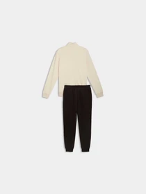 Костюми PUMA Class Suit Tr модель 691770 Фото