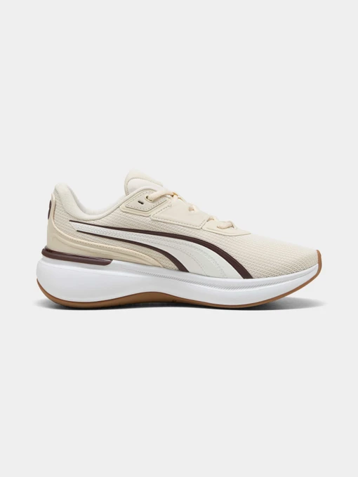 Кроссовки PUMA Softride Exo модель 311722 Фото