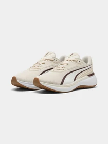 Кроссовки PUMA Softride Exo модель 311722 Фото