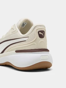 Кроссовки PUMA Softride Exo модель 311722 Фото