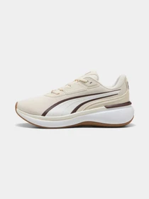 Кроссовки PUMA Softride Exo модель 311722 Фото