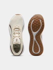 Кроссовки PUMA Softride Exo модель 311722 Фото