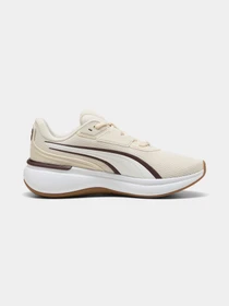 Кроссовки PUMA Softride Exo модель 311722 Фото