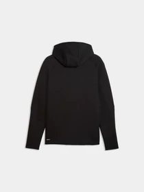 Худи и свитшоты PUMA Evostripe Fz Hoodie модель 692190 Фото