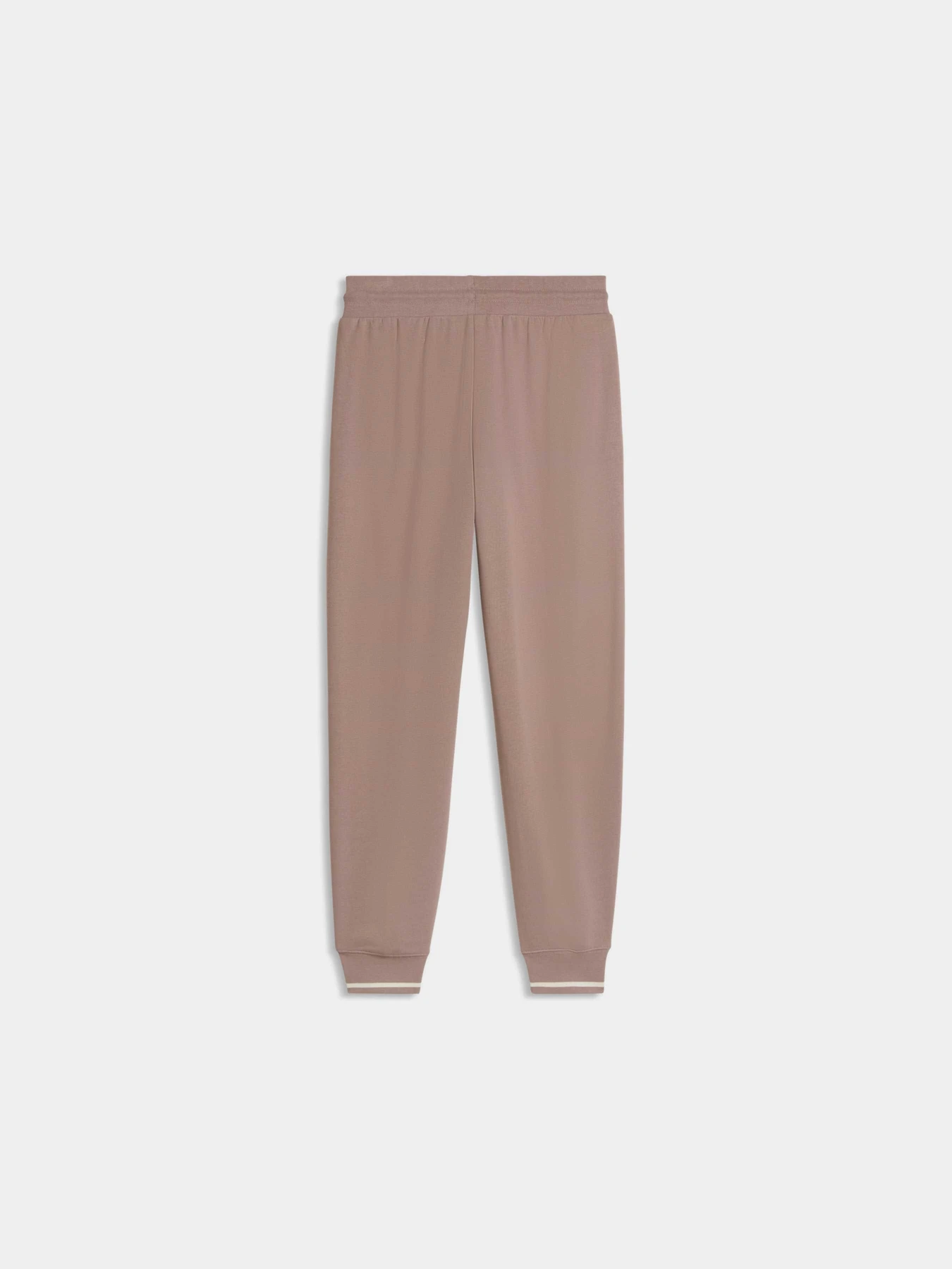 Брюки PUMA Class Sweatpants модель 691879 Фото
