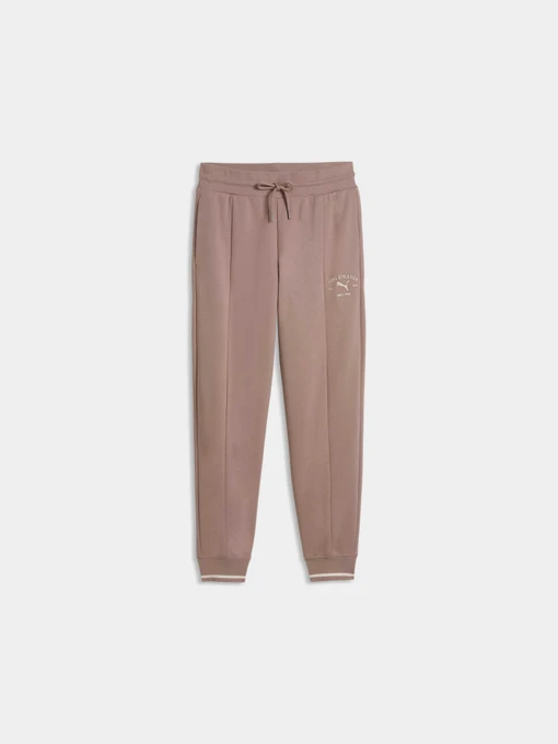 Брюки PUMA Class Sweatpants модель 691879 Фото