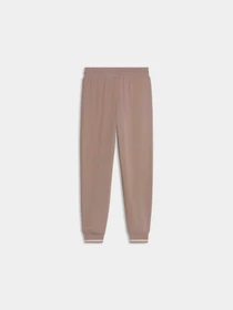 Брюки PUMA Class Sweatpants модель 691879 Фото