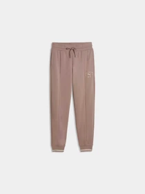 Штани PUMA Class Sweatpants модель 691879 Фото