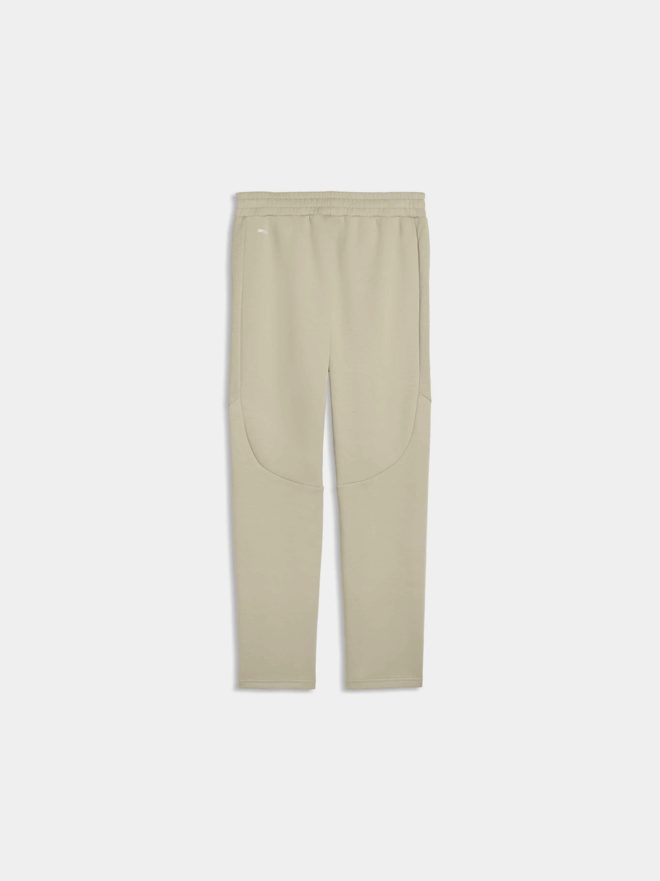 Брюки PUMA Evostripe Pants модель 692191 Брюки PUMA Evostripe Pants модель 692191 Фото