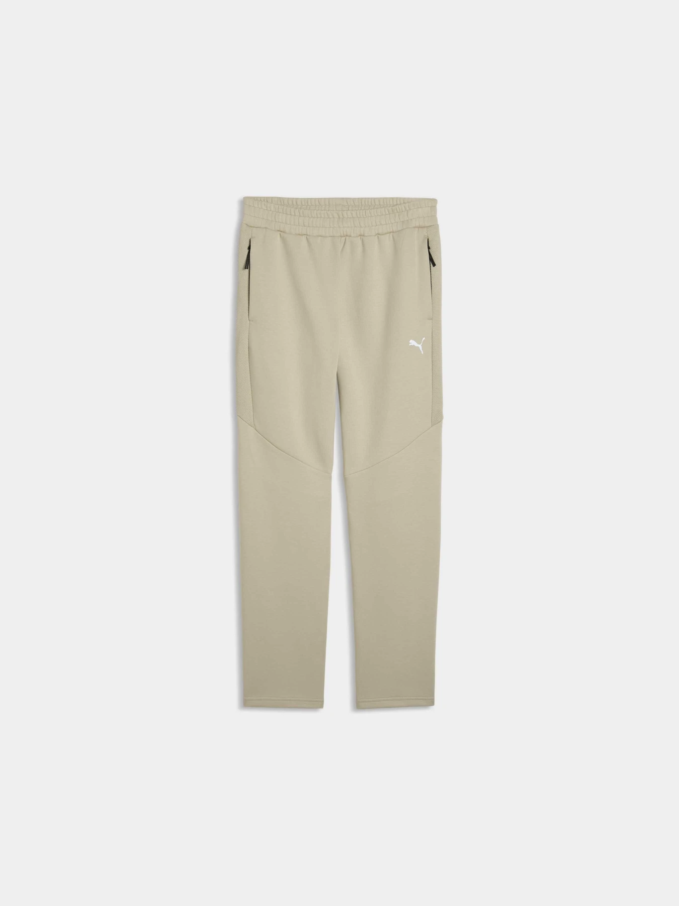 Брюки PUMA Evostripe Pants модель 692191 Брюки PUMA Evostripe Pants модель 692191 Фото