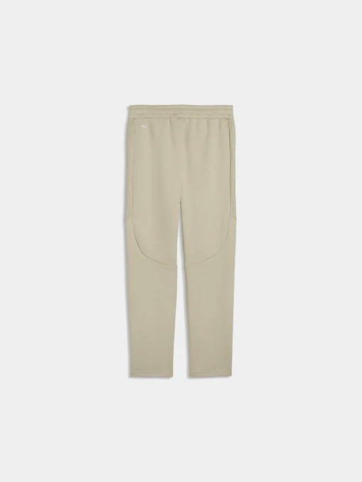 Чоловічі Спортивні штани PUMA Evostripe Pants фото 2