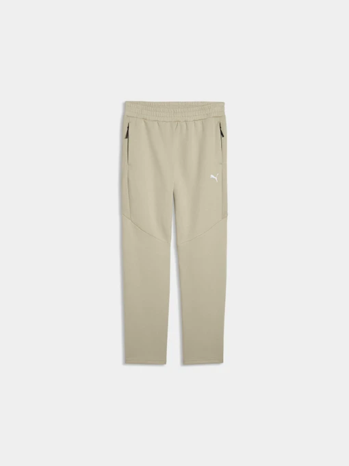 Штани PUMA Evostripe Pants модель 692191 Фото