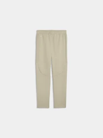 Брюки PUMA Evostripe Pants модель 692191 Фото