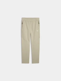 Штани PUMA Evostripe Pants модель 692191 Фото
