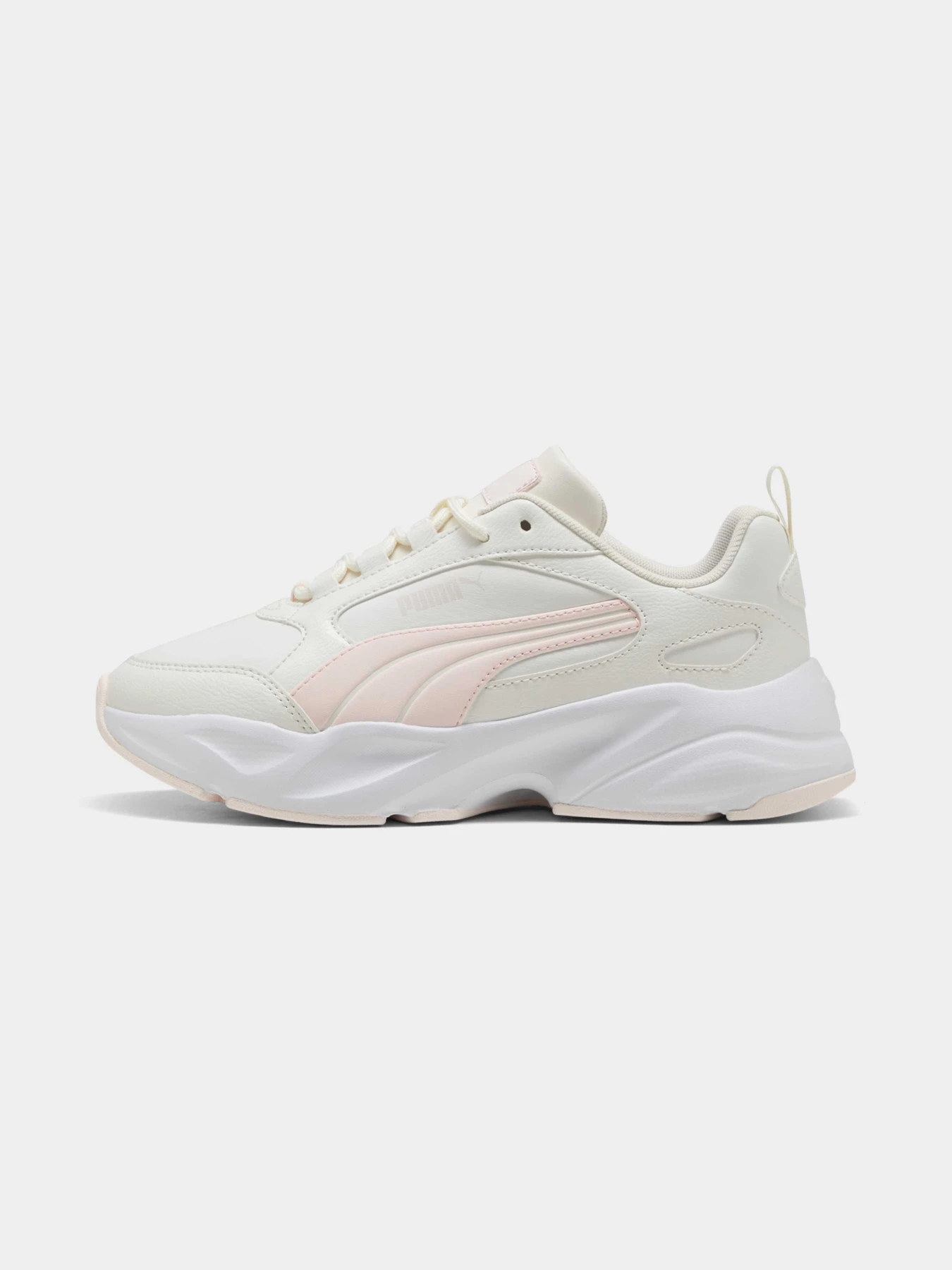 Кроссовки PUMA Cassia 2.0 L модель 402678 Фото