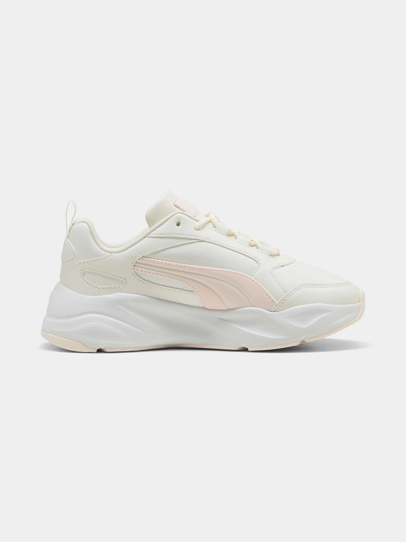 Кроссовки PUMA Cassia 2.0 L модель 402678 Фото