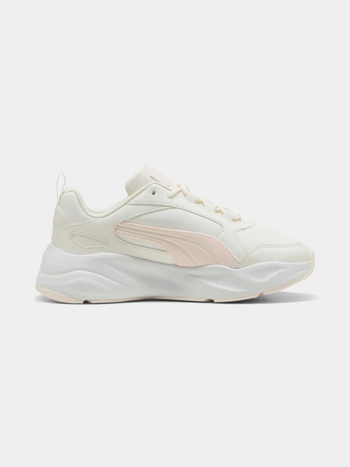 Кроссовки PUMA Cassia 2.0 L модель 402678 Фото