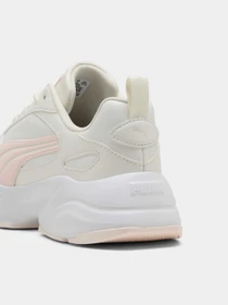 Кроссовки PUMA Cassia 2.0 L модель 402678 Фото