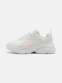 Кроссовки PUMA Cassia 2.0 L модель 402678 Фото