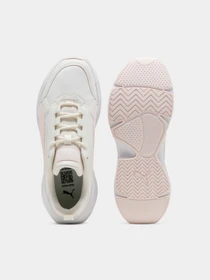 Кроссовки PUMA Cassia 2.0 L модель 402678 Фото
