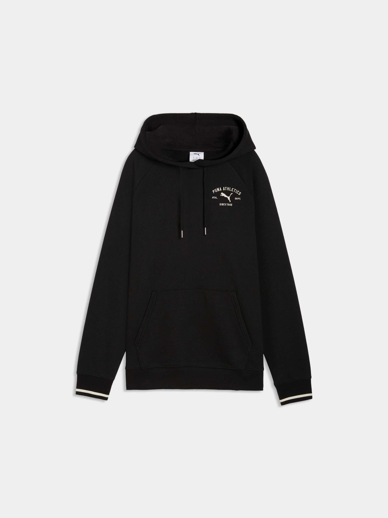 Худи и свитшоты PUMA Class Relaxed Hoodie модель 691877 Худи и свитшоты PUMA Class Relaxed Hoodie модель 691877 Фото
