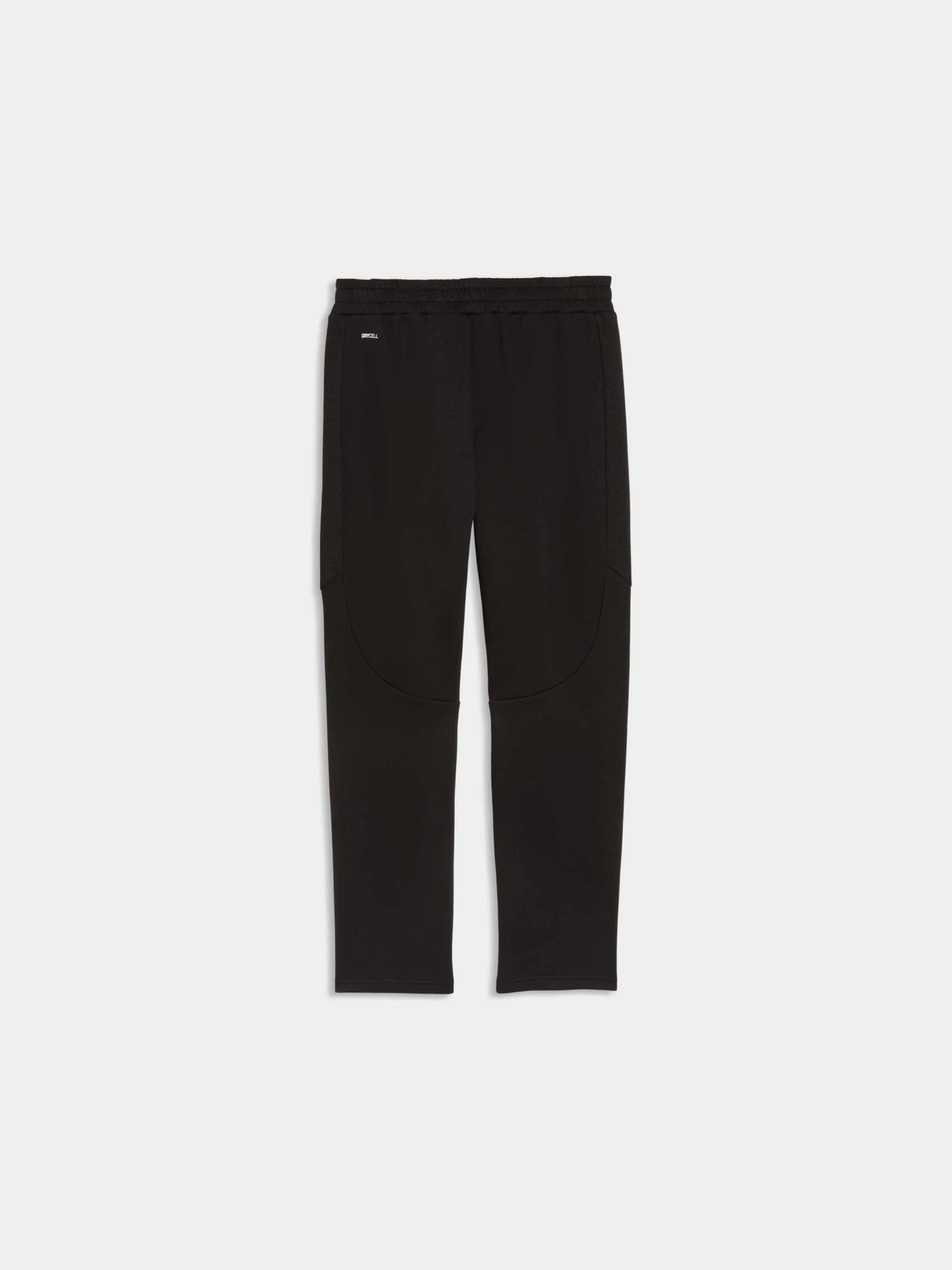 Брюки PUMA Evostripe Pants модель 692191 Фото