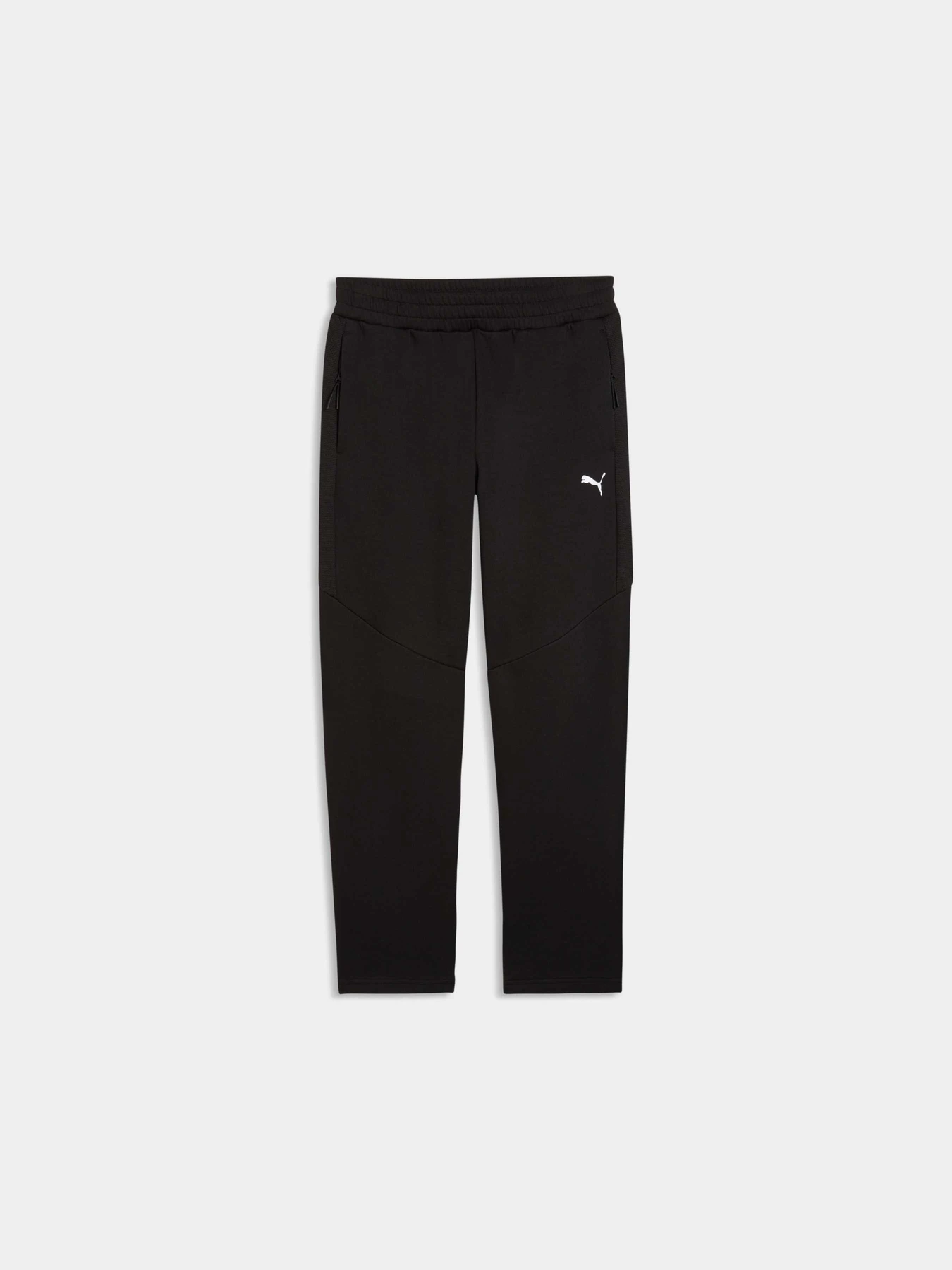 Брюки PUMA Evostripe Pants модель 692191 Фото