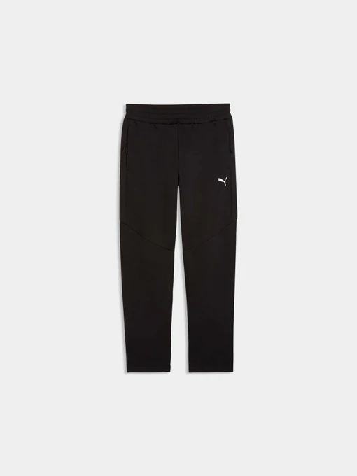 Брюки PUMA Evostripe Pants модель 692191 Фото