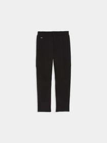 Брюки PUMA Evostripe Pants модель 692191 Фото