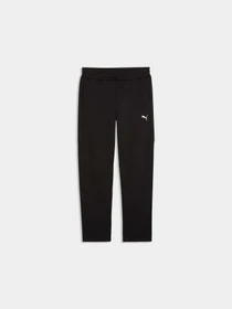 Штани PUMA Evostripe Pants модель 692191 Фото