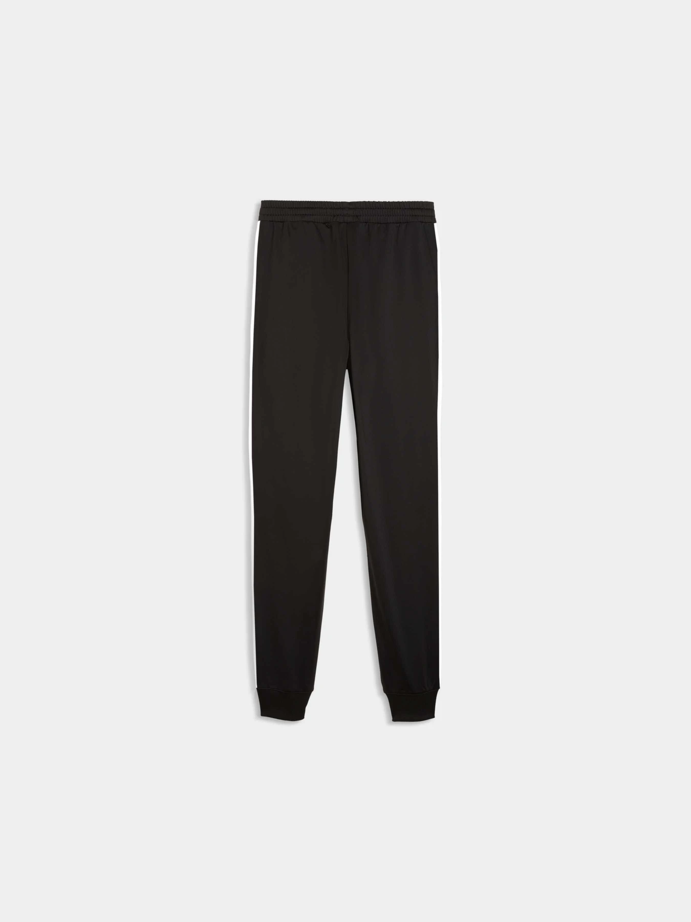 Брюки PUMA T7 Knitted Pants модель 692463 Брюки PUMA T7 Knitted Pants модель 692463 Фото