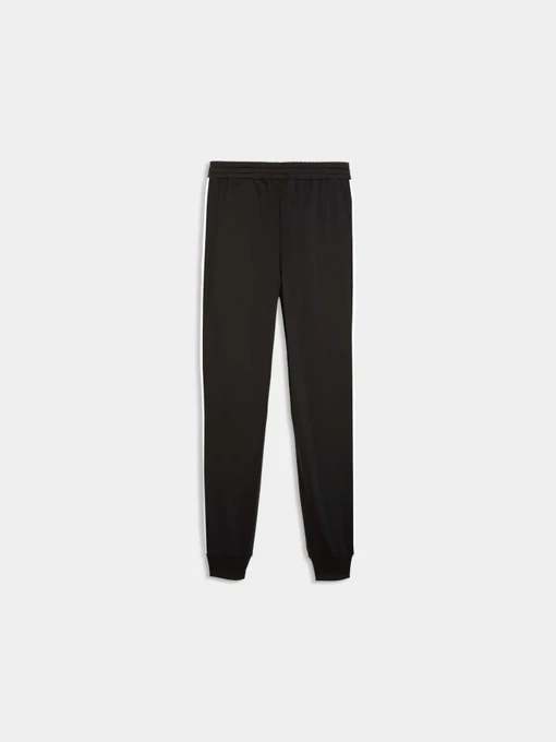 Чоловічі Спортивні штани PUMA T7 Knitted Pants фото 2