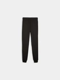 Брюки PUMA T7 Knitted Pants модель 692463 Фото
