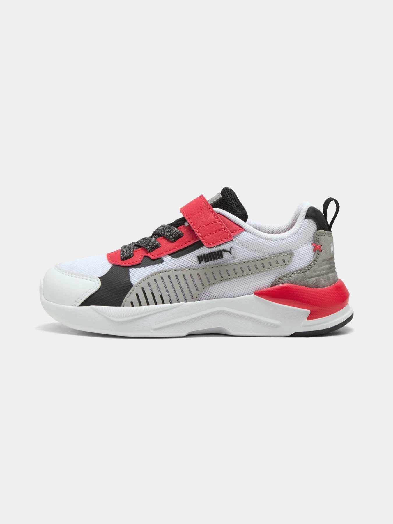 Кросівки PUMA X-ray 3 Lt Mid 90s 26 Ac+ Ps модель 405024 Фото