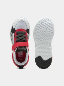 Кросівки PUMA X-ray 3 Lt Mid 90s 26 Ac+ Ps модель 405024 Фото