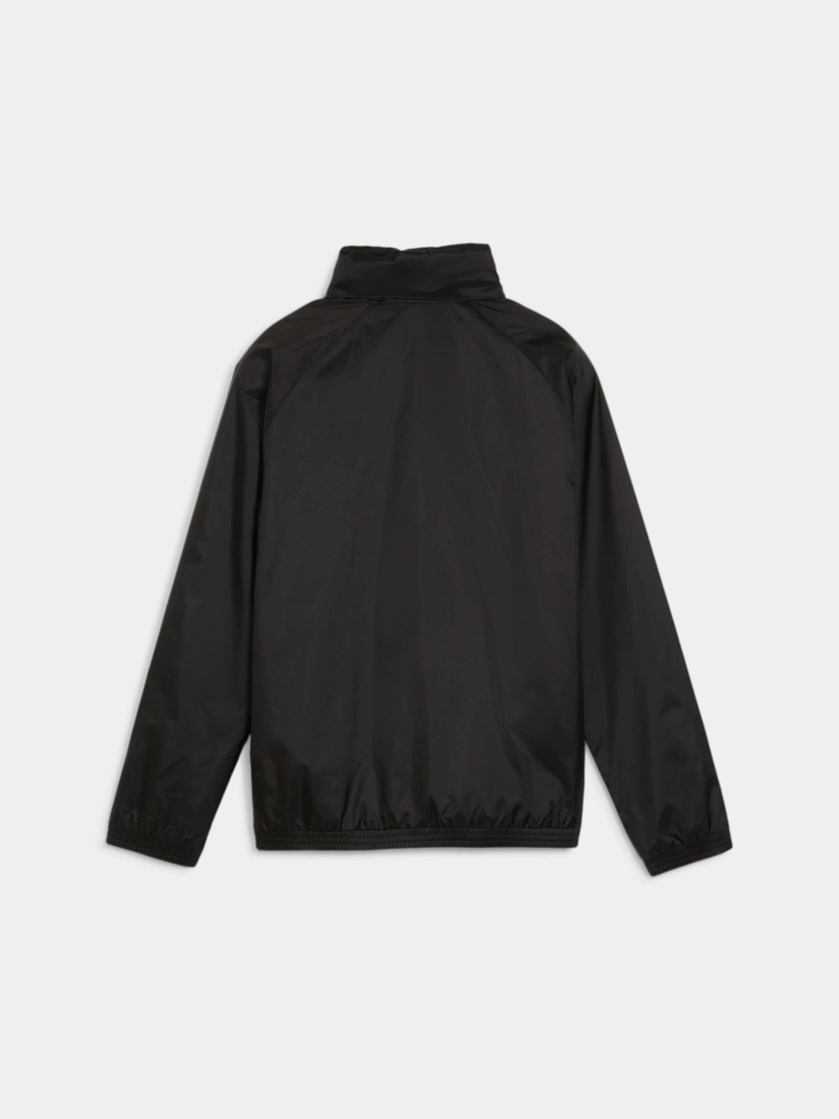 Дитяча Демісезонна куртка PUMA Teamgoal Allweather Jkt Jr фото 2