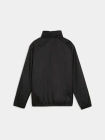 Куртки та дублянки PUMA Teamgoal Allweather Jkt Jr модель 659045 Фото