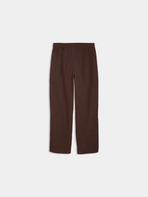 Брюки PUMA Wardrobe Ess Cargo Pants модель 629653 Фото