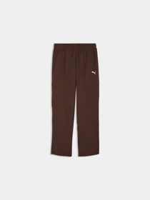 Брюки PUMA Wardrobe Ess Cargo Pants модель 629653 Фото