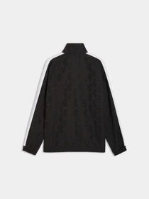 Худи и свитшоты PUMA T7 Track Jacket Woven модель 634398 Фото