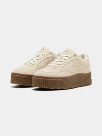 Кеды PUMA Karmen Ii Idol Sd модель 397462 Фото