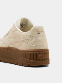 Кеды PUMA Karmen Ii Idol Sd модель 397462 Фото