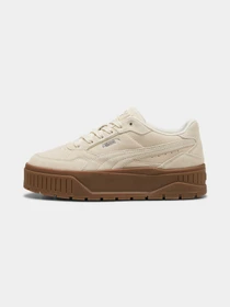 Кеды PUMA Karmen Ii Idol Sd модель 397462 Фото